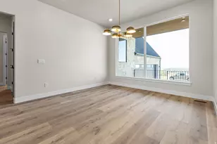 15 W Talisman Ave, Lehi, UT 84048 - Photo 6