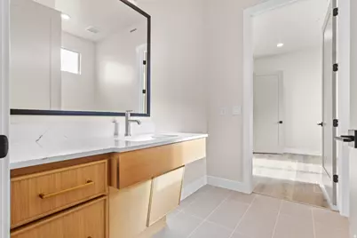 15 W Talisman Ave #188, Lehi, UT 84048 - Photo 20