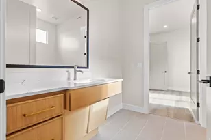 15 W Talisman Ave, Lehi, UT 84048 - Photo 20