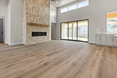 15 W Talisman Ave #188, Lehi, UT 84048 - Photo 4