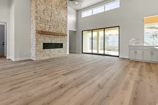 15 W Talisman Ave, Lehi, UT 84048 - Photo 4