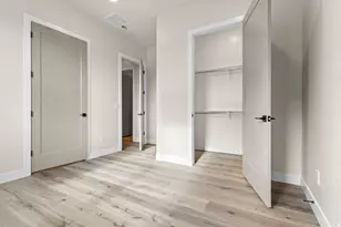 15 W Talisman Ave, Lehi, UT 84048 - Photo 22