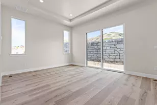 15 W Talisman Ave, Lehi, UT 84048 - Photo 10