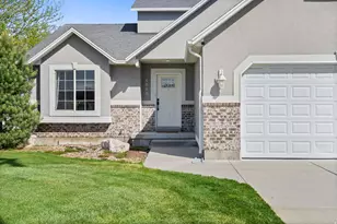 4848 S 3200 W, Roy, UT 84067 - Photo 2