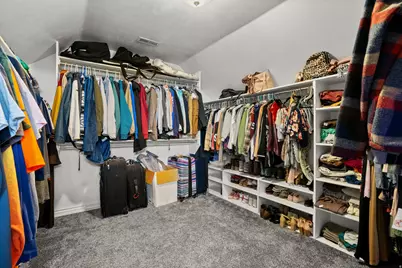 4848 S 3200 W, Roy, UT 84067 - Photo 18