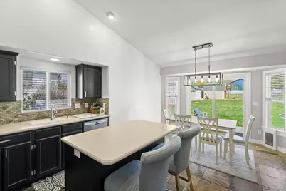 4848 S 3200 W, Roy, UT 84067 - Photo 8