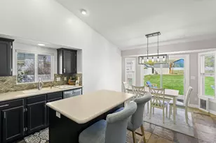 4848 S 3200 W, Roy, UT 84067 - Photo 8