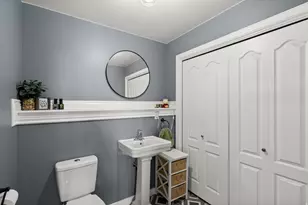 4848 S 3200 W, Roy, UT 84067 - Photo 24