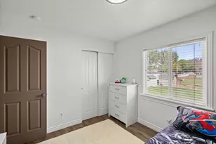 4848 S 3200 W, Roy, UT 84067 - Photo 20