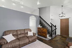 4848 S 3200 W, Roy, UT 84067 - Photo 4