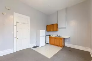 135 B St, Salt Lake City, UT 84103 - Photo 8