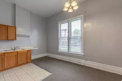 135 B St, Salt Lake City, UT 84103 - Photo 6