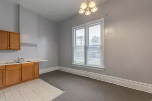 135 B St, Salt Lake City, UT 84103 - Photo 6