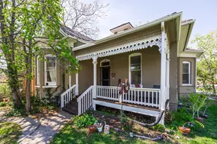 135 B St, Salt Lake City, UT 84103 - Photo 10