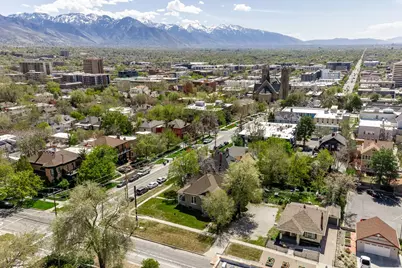 135 B St, Salt Lake City, UT 84103 - Photo 16