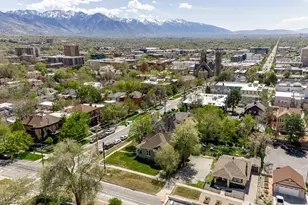 135 B St, Salt Lake City, UT 84103 - Photo 16