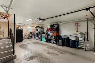 1287 E 34 S, Ogden, UT 84403 - Photo 24