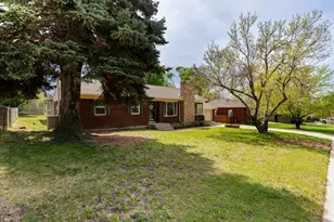 1287 E 34 S, Ogden, UT 84403 - Photo 4