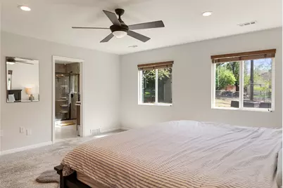 1287 E 34 S, Ogden, UT 84403 - Photo 16