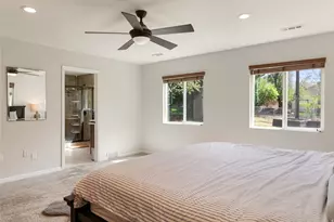 1287 E 34 S, Ogden, UT 84403 - Photo 16