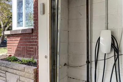 1287 E 34 S, Ogden, UT 84403 - Photo 26