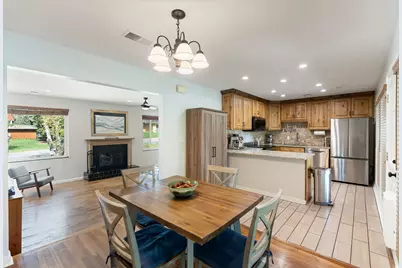 1287 E 34 S, Ogden, UT 84403 - Photo 12