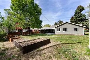 1287 E 34 S, Ogden, UT 84403 - Photo 32