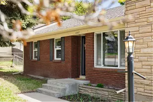 1287 E 34 S, Ogden, UT 84403 - Photo 6