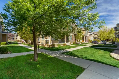 255 W 2700 N #49, Pleasant View, UT 84414 - Photo 26