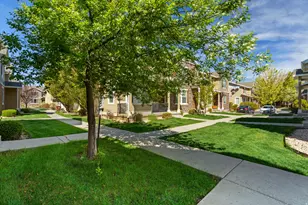 255 W 2700 N, Pleasant View, UT 84414 - Photo 26