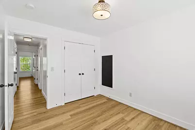 255 W 2700 N #49, Pleasant View, UT 84414 - Photo 16