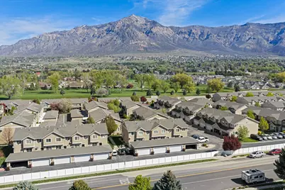 255 W 2700 N #49, Pleasant View, UT 84414 - Photo 28