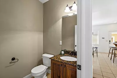 255 W 2700 N #49, Pleasant View, UT 84414 - Photo 10