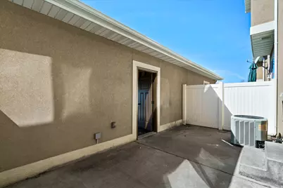 255 W 2700 N #49, Pleasant View, UT 84414 - Photo 22