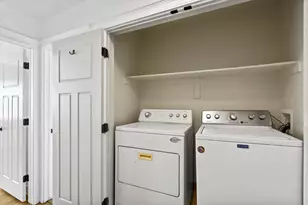 255 W 2700 N, Pleasant View, UT 84414 - Photo 20