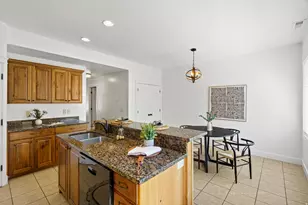 255 W 2700 N, Pleasant View, UT 84414 - Photo 8