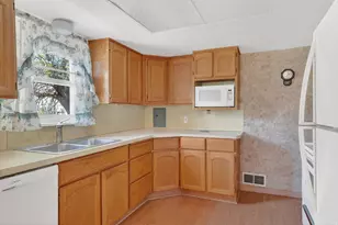 861 E Bel Mar Dr, South Ogden, UT 84403 - Photo 8