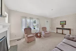 861 E Bel Mar Dr, South Ogden, UT 84403 - Photo 2