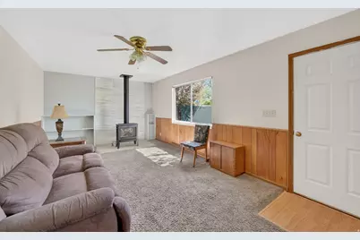 861 E Bel Mar Dr, South Ogden, UT 84403 - Photo 12