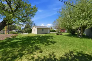 861 E Bel Mar Dr, South Ogden, UT 84403 - Photo 20