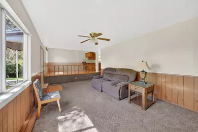 861 E Bel Mar Dr, South Ogden, UT 84403 - Photo 14