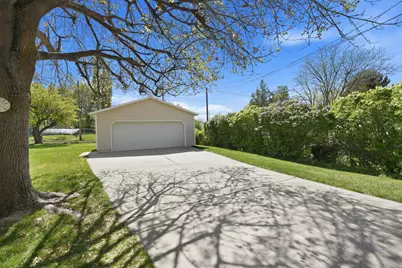 861 E Bel Mar Dr, South Ogden, UT 84403 - Photo 18