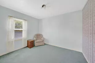 861 E Bel Mar Dr, South Ogden, UT 84403 - Photo 16