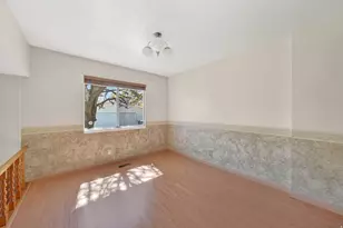 861 E Bel Mar Dr, South Ogden, UT 84403 - Photo 10