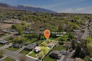 861 E Bel Mar Dr, South Ogden, UT 84403 - Photo 22