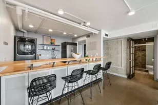 230 E Broadway S, Salt Lake City, UT 84111 - Photo 4