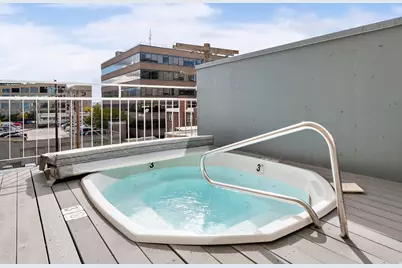 230 E Broadway S #704, Salt Lake City, UT 84111 - Photo 26