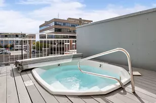 230 E Broadway S, Salt Lake City, UT 84111 - Photo 26