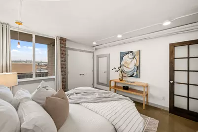 230 E Broadway S #704, Salt Lake City, UT 84111 - Photo 20