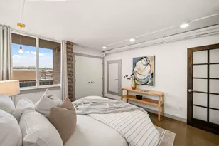 230 E Broadway S, Salt Lake City, UT 84111 - Photo 20